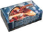 Magic The Gathering Dissension Booster - Pastime Sports & Games