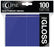 Ultra Pro Eclipse Pro Gloss Standard Sleeves - Pastime Sports & Games