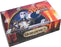 Magic The Gathering Guildpact Booster - Pastime Sports & Games