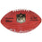 Bo Jackson Autographed Oakland Raiders Pro Football - Pastime Sports & Games
