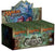 Magic The Gathering Shadowmoor Tournament Pack Box - Pastime Sports & Games
