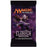 Magic The Gathering Eldritch Moon Booster - Pastime Sports & Games