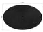 Citadel Oval Bases - Pastime Sports & Games