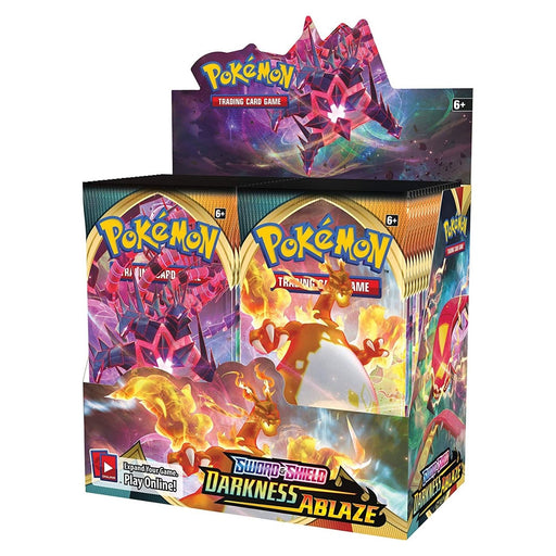 Booster Boxes & Packs Pastime Sports & Games Booster Boxes & Packs Pastime Sports & Games