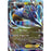 Oversized Pokemon Cards - Pastime Sports & Games