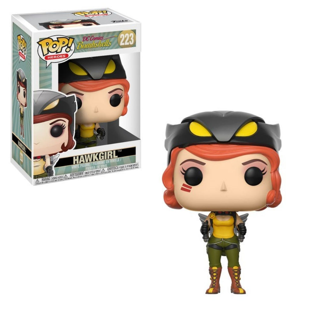 cover_10_d994ab4a-1c6c-45a6-