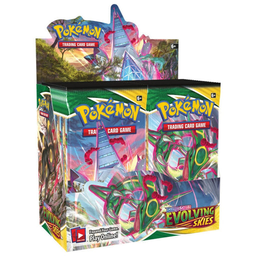 Disney Lorcana The First Chapter Japanese Booster Box/Case Pastime Sports & Games Disney Lorcana The First Chapter Japanese Booster Box/Case Pastime Sports & Games