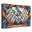 Pokemon Shiny Tapu Koko GX Box (Steam Siege, Sun & Moon, Guardians Rising x2) SUMMER SALE! - Pastime Sports & Games