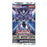 Yu-Gi-Oh! Dark Neostorm Booster - Pastime Sports & Games