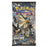 Pokemon Sun & Moon Ultra Prism Booster - Pastime Sports & Games