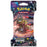 Pokemon Sun & Moon Ultra Prism Booster - Pastime Sports & Games