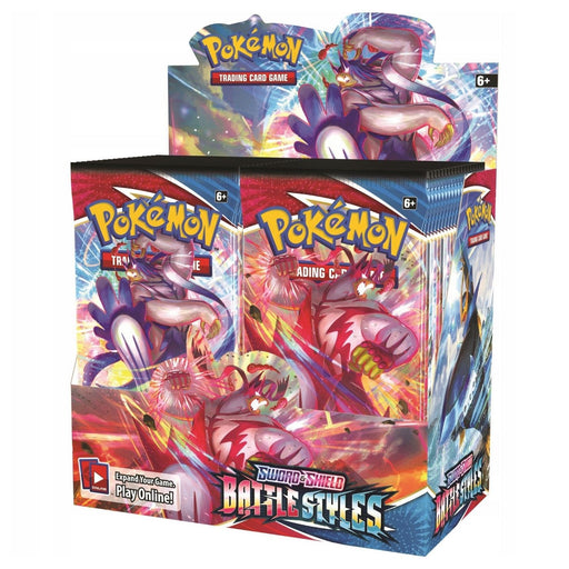 flame of laevateinn booster box Shadowverse Flame Of Laevateinn Booster Box– Pastime Sports & Games