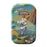Pokemon Galar Pals Mini Tins - Pastime Sports & Games
