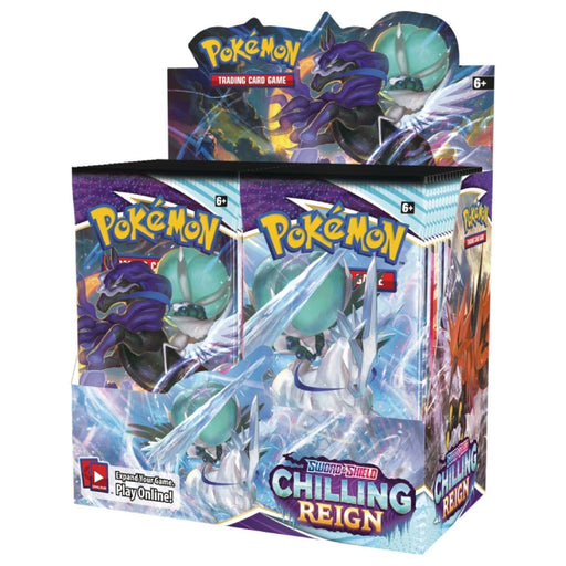 Booster Boxes & Packs Pastime Sports & Games Booster Boxes & Packs Pastime Sports & Games