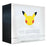 Pokemon Celebrations Elite Trainer Box PRE-ORDER - Pastime Sports & Games