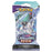Pokemon Sword & Shield Chilling Reign Booster - Pastime Sports & Games