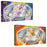 Pokemon Kanto Power Collection - Pastime Sports & Games