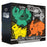 Pokemon Evolving Skies Elite Trainer Box PRE-ORDER - Pastime Sports & Games