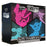 Pokemon Evolving Skies Elite Trainer Box PRE-ORDER - Pastime Sports & Games