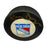 Ron Duguay Autographed Hockey Puck - Pastime Sports & Games