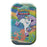 Pokemon Galar Pals Mini Tins - Pastime Sports & Games