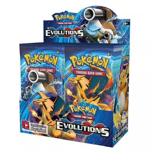 pokemon booster box canada Stellar Miracle - Japanese in the Pokmon TCG Pokmon TCG: Mega EvolutionPerfect Order