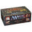 Magic The Gathering 4th Edition Booster - Pastime Sports & Games