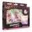Pokemon Champion's Path Pin Collection - Pastime Sports & Games