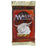 Magic The Gathering 4th Edition Booster - Pastime Sports & Games