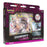 Pokemon Champion's Path Pin Collection - Pastime Sports & Games