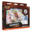 Pokemon Champion's Path Pin Collection - Pastime Sports & Games