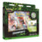 Pokemon Champion's Path Pin Collection - Pastime Sports & Games