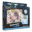 Pokemon Champion's Path Pin Collection - Pastime Sports & Games