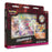 Pokemon Champion's Path Pin Collection - Pastime Sports & Games