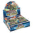 Yu-Gi-Oh! Spirit Warriors Booster - Pastime Sports & Games