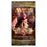 Magic The Gathering Alara Reborn Booster - Pastime Sports & Games