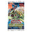 Yu-Gi-Oh! Spirit Warriors Booster - Pastime Sports & Games