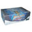 Magic The Gathering Alliances Booster - Pastime Sports & Games
