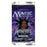 Magic The Gathering Alliances Booster - Pastime Sports & Games