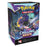 Pokemon Chilling Reign Build & Battle - Pastime Sports & Games