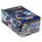 Pokemon Chilling Reign Build & Battle - Pastime Sports & Games