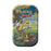 Pokemon Galar Pals Mini Tins - Pastime Sports & Games