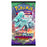 Pokemon Sun & Moon Guardians Rising Booster - Pastime Sports & Games
