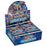 Yu-Gi-Oh! Legendary Duelists Booster - Pastime Sports & Games