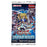 Yu-Gi-Oh! Legendary Duelists Booster - Pastime Sports & Games