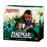 Magic The Gathering Battle For Zendikar Fat Pack - Pastime Sports & Games
