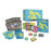 Pokemon Sun & Moon Lost Thunder Elite Trainer Box - Pastime Sports & Games