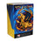 Pokemon XY Evolutions Prerelease - Pastime Sports & Games