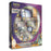 Pokemon Ultra Beasts GX Premium Collection (1x Evolutions, 1x Steam Siege, 1x Fates Collide, 1x Sun and Moon 1x Burning Shadows, 1x Guardians Rising, 2x Crimson Invasion) - Pastime Sports & Games