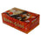 Magic The Gathering Born Of The Gods Booster - Pastime Sports & Games